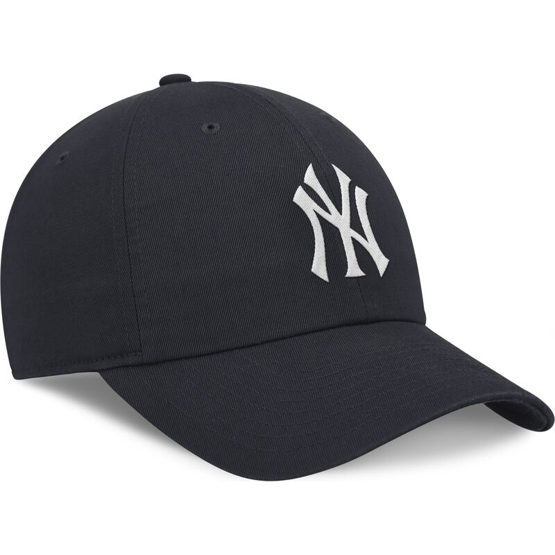 epci-curbata-bleumarin-reglabila-club-unstructured-organic-cotton-de-new-york-yankees-mlb-de-nike epci-curbata-bleumarin-reglabila-club-unstructured-organic-cotton-de-new-york-yankees-mlb-de-nike