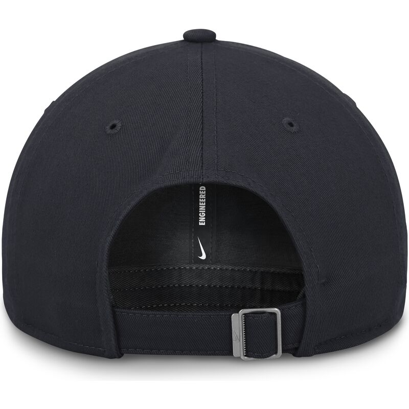 epci-curbata-bleumarin-reglabila-club-unstructured-organic-cotton-de-new-york-yankees-mlb-de-nike epci-curbata-bleumarin-reglabila-club-unstructured-organic-cotton-de-new-york-yankees-mlb-de-nike