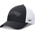 epci-curbata-bleumarin-reglabila-club-unstructured-ny-de-new-york-yankees-mlb-de-nike