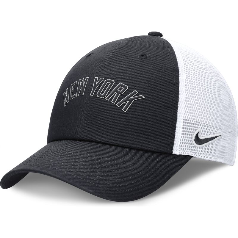 epci-curbata-bleumarin-reglabila-club-unstructured-ny-de-new-york-yankees-mlb-de-nike epci-curbata-bleumarin-reglabila-club-unstructured-ny-de-new-york-yankees-mlb-de-nike