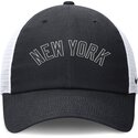 epci-curbata-bleumarin-reglabila-club-unstructured-ny-de-new-york-yankees-mlb-de-nike