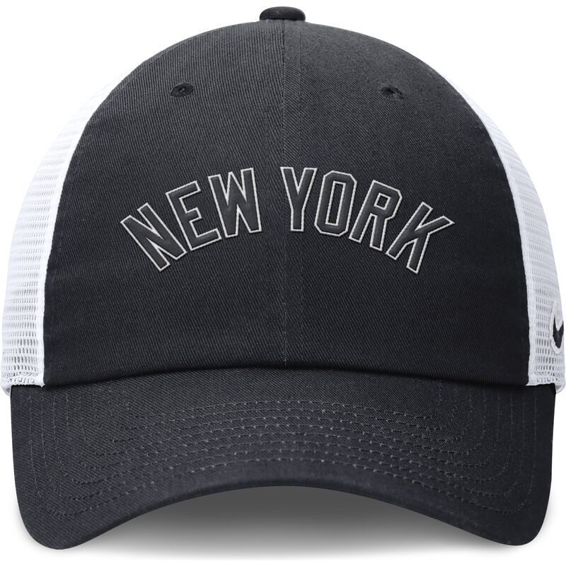 epci-curbata-bleumarin-reglabila-club-unstructured-ny-de-new-york-yankees-mlb-de-nike epci-curbata-bleumarin-reglabila-club-unstructured-ny-de-new-york-yankees-mlb-de-nike