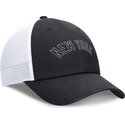 epci-curbata-bleumarin-reglabila-club-unstructured-ny-de-new-york-yankees-mlb-de-nike
