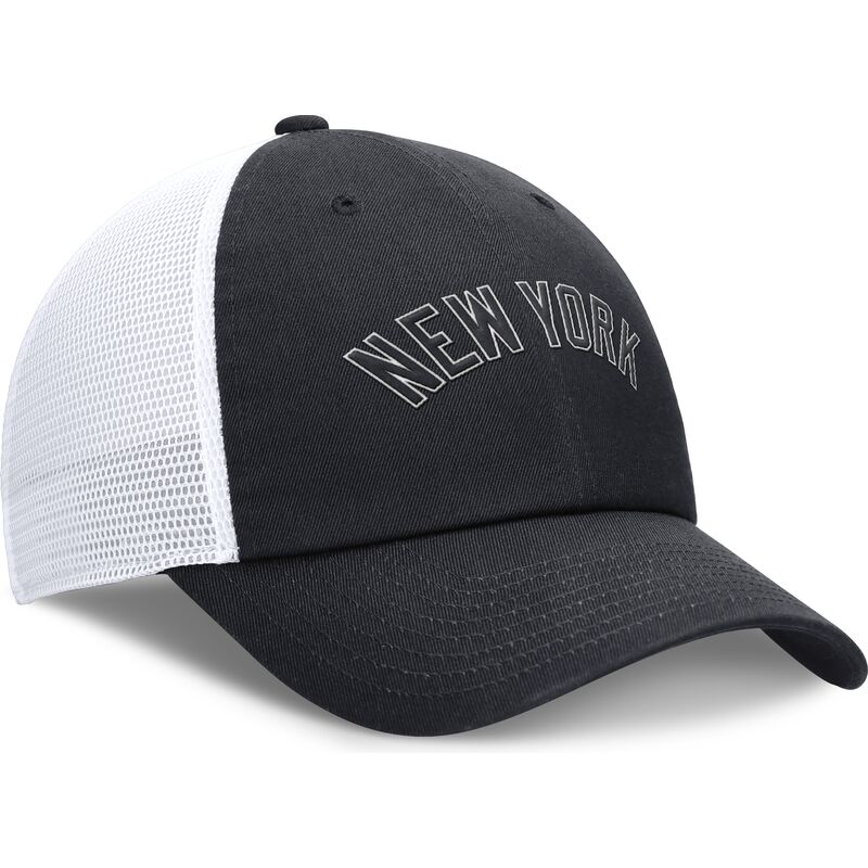 epci-curbata-bleumarin-reglabila-club-unstructured-ny-de-new-york-yankees-mlb-de-nike epci-curbata-bleumarin-reglabila-club-unstructured-ny-de-new-york-yankees-mlb-de-nike