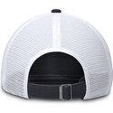 epci-curbata-bleumarin-reglabila-club-unstructured-ny-de-new-york-yankees-mlb-de-nike