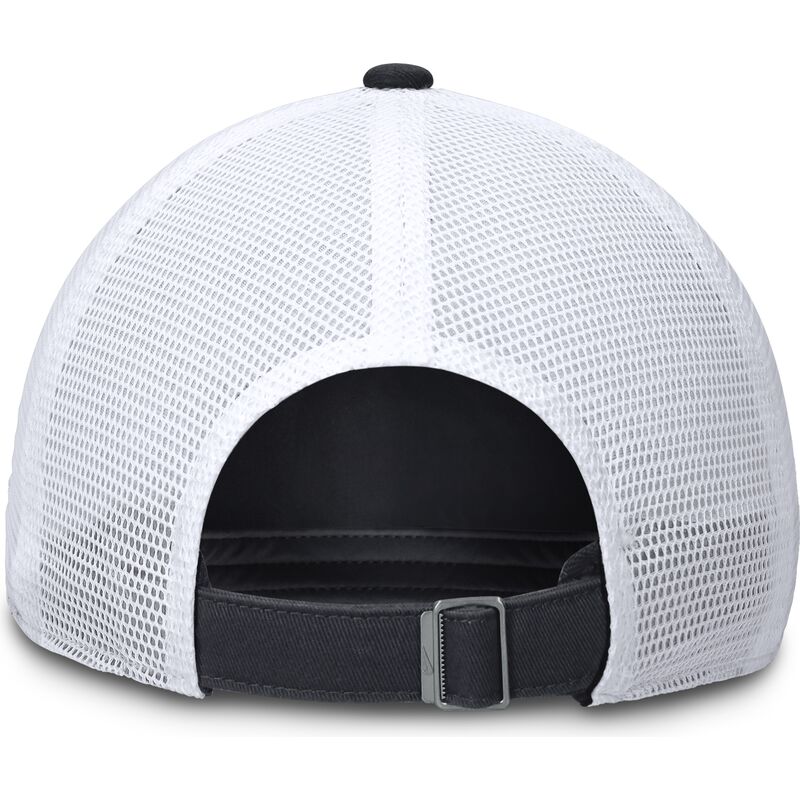 epci-curbata-bleumarin-reglabila-club-unstructured-ny-de-new-york-yankees-mlb-de-nike epci-curbata-bleumarin-reglabila-club-unstructured-ny-de-new-york-yankees-mlb-de-nike