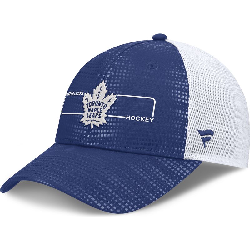 epci-curbata-albastru-snapback-structured-meshback-de-toronto-maple-leafs-nhl-de-fanatics