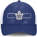 epci-curbata-albastru-snapback-structured-meshback-de-toronto-maple-leafs-nhl-de-fanatics