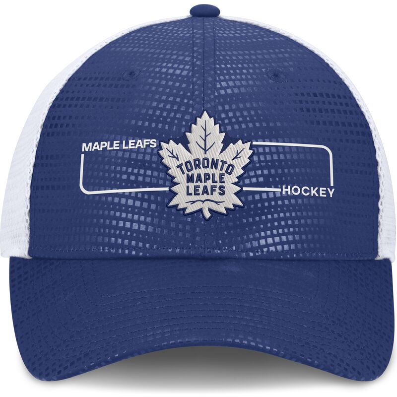 epci-curbata-albastru-snapback-structured-meshback-de-toronto-maple-leafs-nhl-de-fanatics