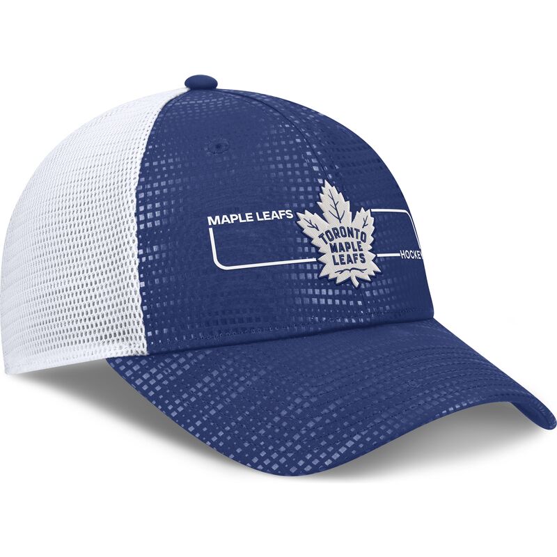 epci-curbata-albastru-snapback-structured-meshback-de-toronto-maple-leafs-nhl-de-fanatics
