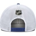 epci-curbata-albastru-snapback-structured-meshback-de-toronto-maple-leafs-nhl-de-fanatics