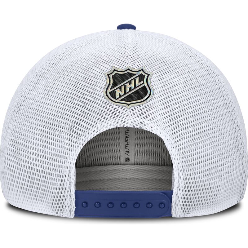 epci-curbata-albastru-snapback-structured-meshback-de-toronto-maple-leafs-nhl-de-fanatics