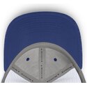 epci-curbata-albastru-snapback-structured-meshback-de-toronto-maple-leafs-nhl-de-fanatics