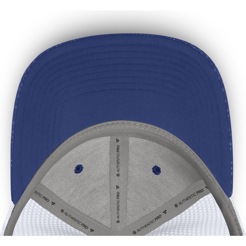 epci-curbata-albastru-snapback-structured-meshback-de-toronto-maple-leafs-nhl-de-fanatics
