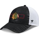 epci-curbata-negru-snapback-structured-meshback-de-chicago-blackhawks-nhl-de-fanatics