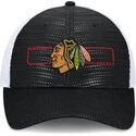 epci-curbata-negru-snapback-structured-meshback-de-chicago-blackhawks-nhl-de-fanatics