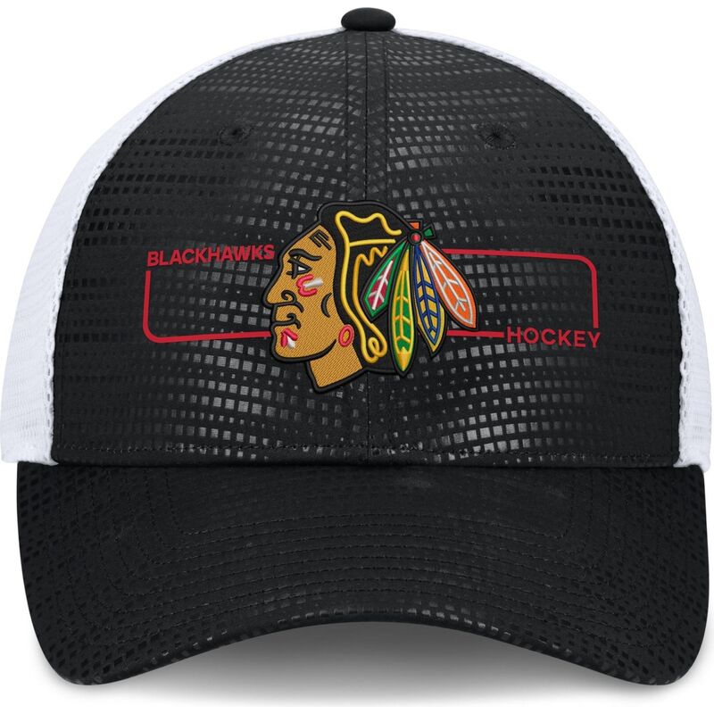 epci-curbata-negru-snapback-structured-meshback-de-chicago-blackhawks-nhl-de-fanatics