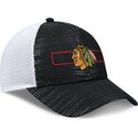 epci-curbata-negru-snapback-structured-meshback-de-chicago-blackhawks-nhl-de-fanatics