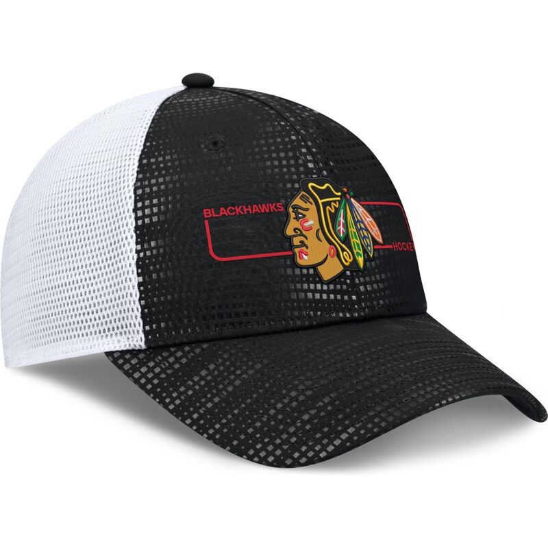 epci-curbata-negru-snapback-structured-meshback-de-chicago-blackhawks-nhl-de-fanatics