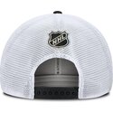 epci-curbata-negru-snapback-structured-meshback-de-chicago-blackhawks-nhl-de-fanatics