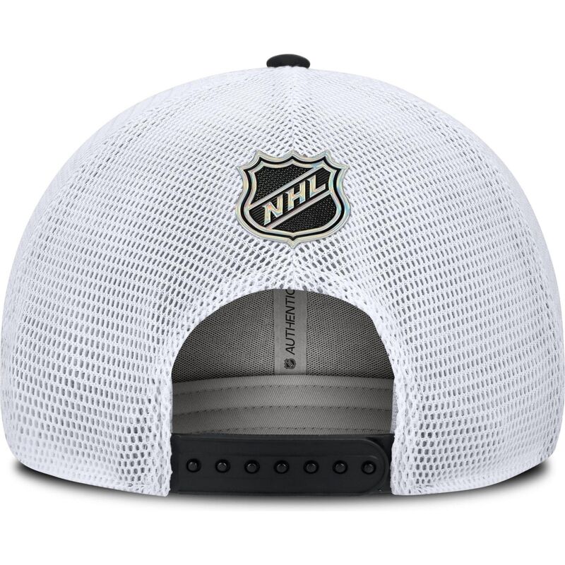 epci-curbata-negru-snapback-structured-meshback-de-chicago-blackhawks-nhl-de-fanatics