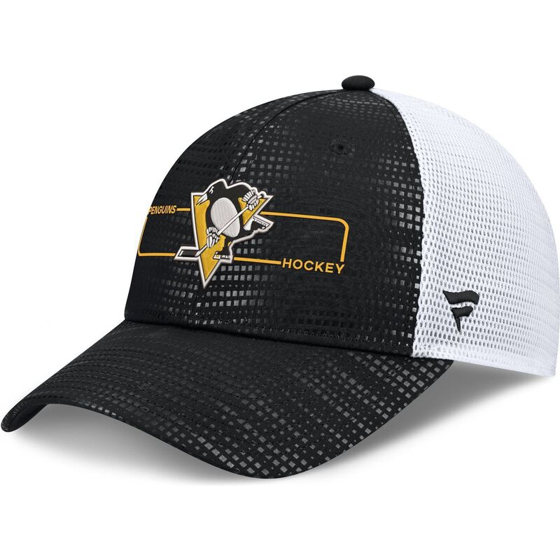 epci-curbata-negru-snapback-structured-meshback-de-pittsburgh-penguins-nhl-de-fanatics
