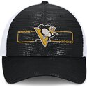 epci-curbata-negru-snapback-structured-meshback-de-pittsburgh-penguins-nhl-de-fanatics