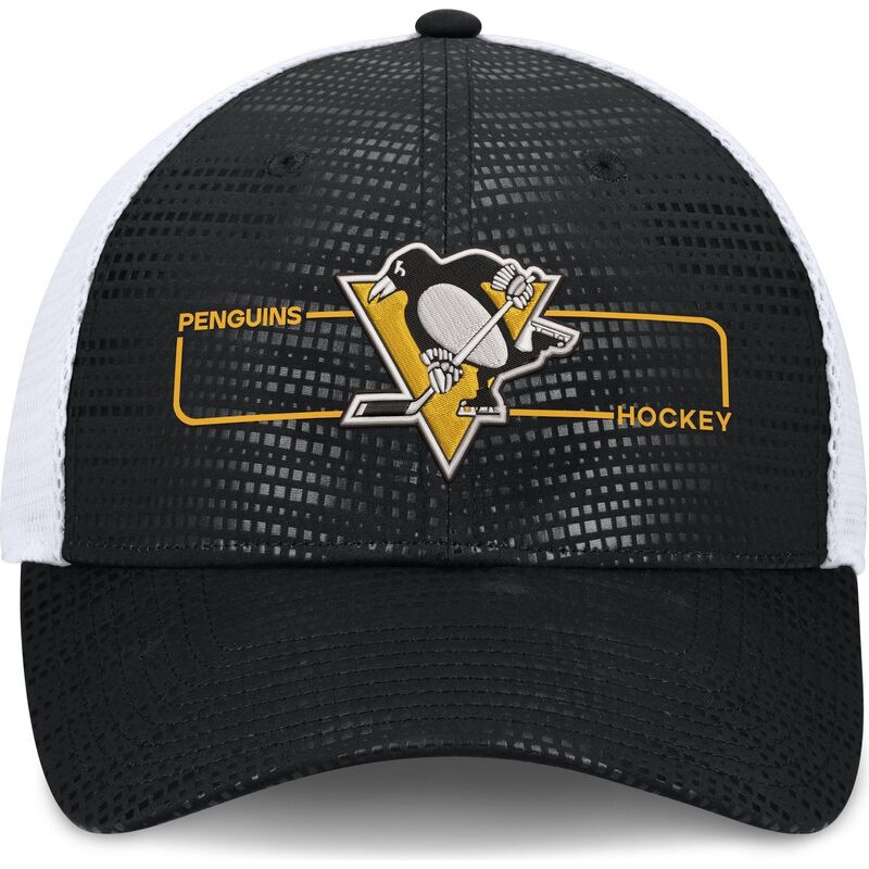 epci-curbata-negru-snapback-structured-meshback-de-pittsburgh-penguins-nhl-de-fanatics