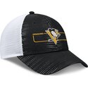 epci-curbata-negru-snapback-structured-meshback-de-pittsburgh-penguins-nhl-de-fanatics