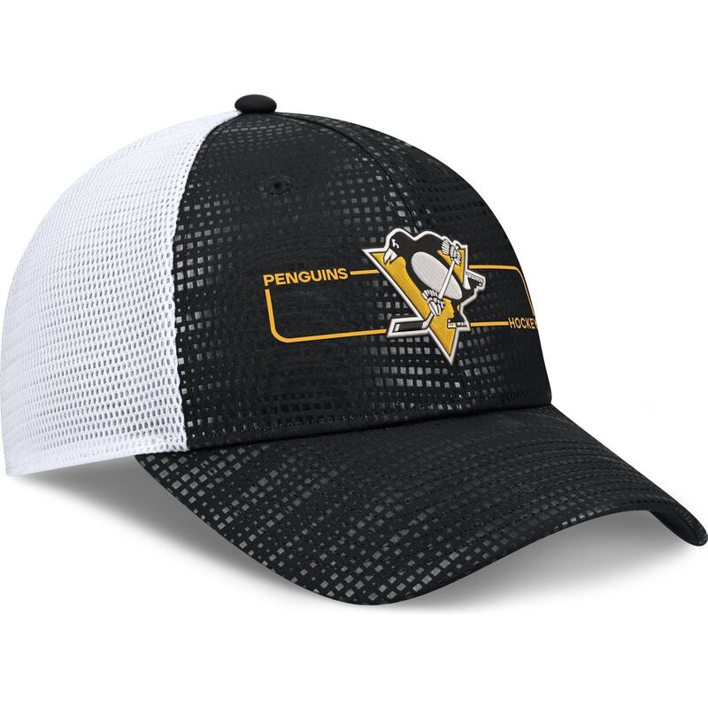 epci-curbata-negru-snapback-structured-meshback-de-pittsburgh-penguins-nhl-de-fanatics