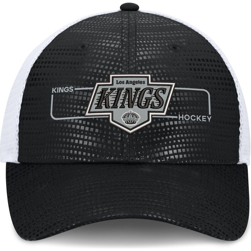 epci-curbata-negru-snapback-structured-meshback-de-los-angeles-kings-nhl-de-fanatics epci-curbata-negru-snapback-structured-meshback-de-los-angeles-kings-nhl-de-fanatics