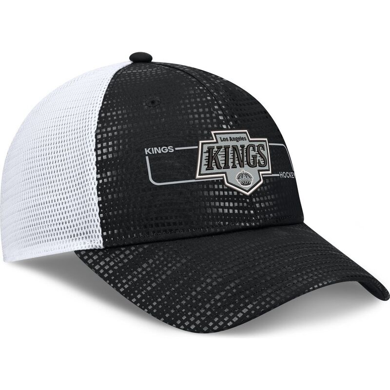 epci-curbata-negru-snapback-structured-meshback-de-los-angeles-kings-nhl-de-fanatics epci-curbata-negru-snapback-structured-meshback-de-los-angeles-kings-nhl-de-fanatics