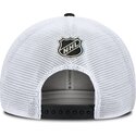 epci-curbata-negru-snapback-structured-meshback-de-los-angeles-kings-nhl-de-fanatics