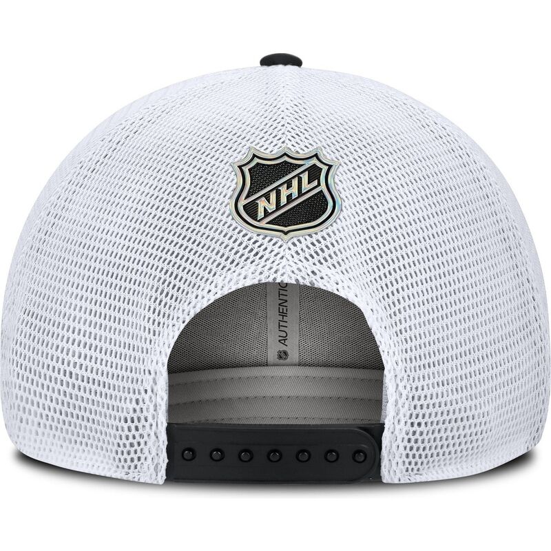 epci-curbata-negru-snapback-structured-meshback-de-los-angeles-kings-nhl-de-fanatics epci-curbata-negru-snapback-structured-meshback-de-los-angeles-kings-nhl-de-fanatics