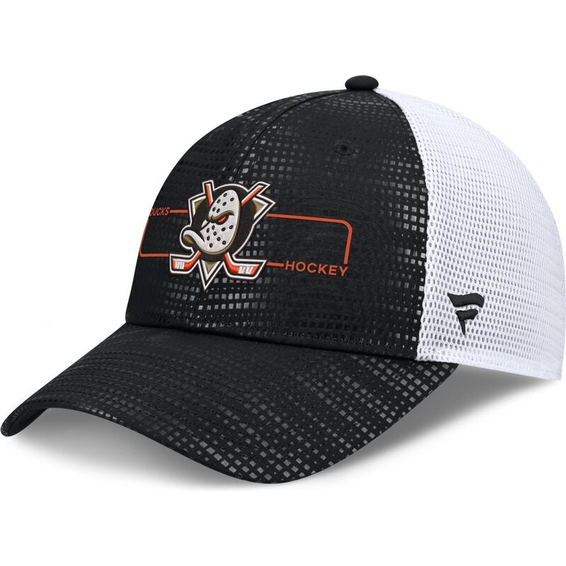 epci-curbata-negru-snapback-structured-meshback-de-anaheim-ducks-nhl-de-fanatics epci-curbata-negru-snapback-structured-meshback-de-anaheim-ducks-nhl-de-fanatics