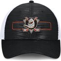 epci-curbata-negru-snapback-structured-meshback-de-anaheim-ducks-nhl-de-fanatics