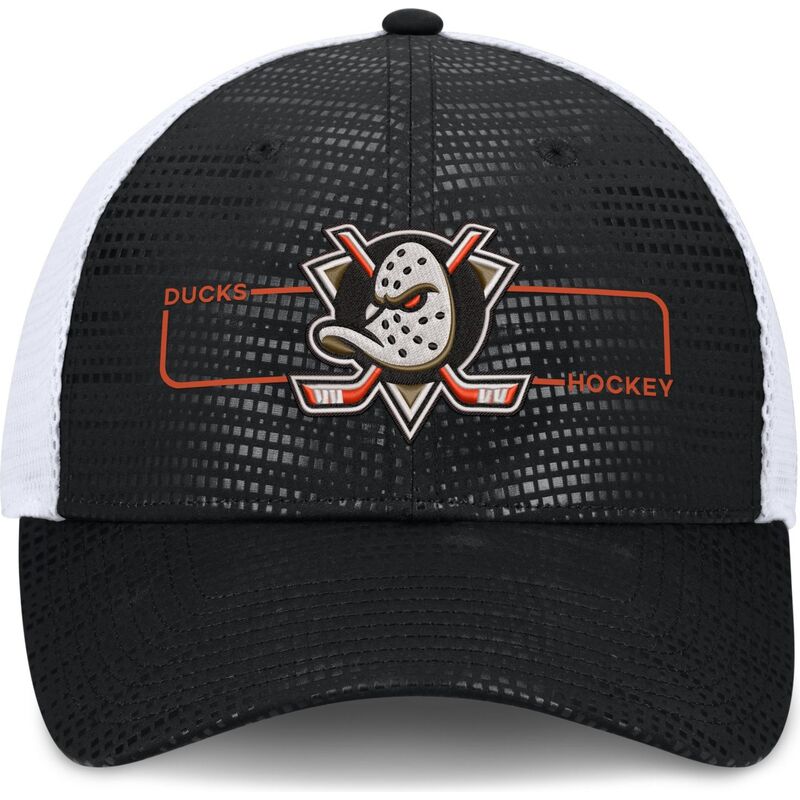epci-curbata-negru-snapback-structured-meshback-de-anaheim-ducks-nhl-de-fanatics epci-curbata-negru-snapback-structured-meshback-de-anaheim-ducks-nhl-de-fanatics