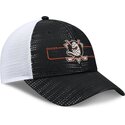 epci-curbata-negru-snapback-structured-meshback-de-anaheim-ducks-nhl-de-fanatics