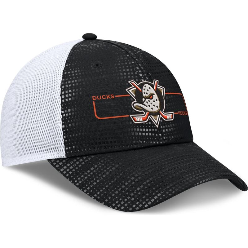 epci-curbata-negru-snapback-structured-meshback-de-anaheim-ducks-nhl-de-fanatics epci-curbata-negru-snapback-structured-meshback-de-anaheim-ducks-nhl-de-fanatics