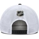 epci-curbata-negru-snapback-structured-meshback-de-anaheim-ducks-nhl-de-fanatics