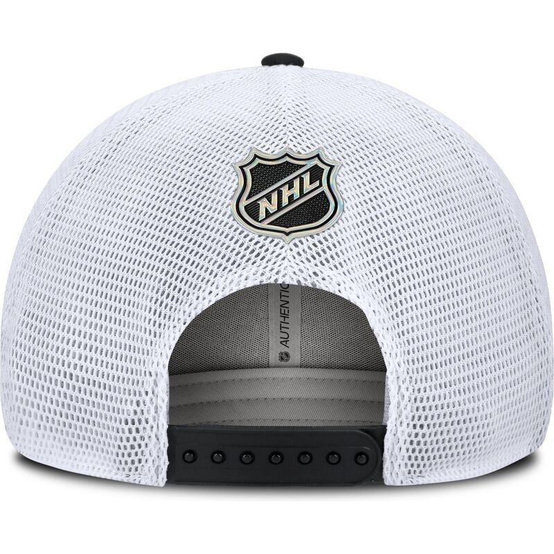epci-curbata-negru-snapback-structured-meshback-de-anaheim-ducks-nhl-de-fanatics epci-curbata-negru-snapback-structured-meshback-de-anaheim-ducks-nhl-de-fanatics