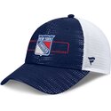 epci-curbata-bleumarin-snapback-structured-meshback-de-new-york-rangers-nhl-de-fanatics