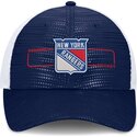 epci-curbata-bleumarin-snapback-structured-meshback-de-new-york-rangers-nhl-de-fanatics
