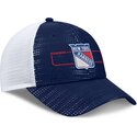 epci-curbata-bleumarin-snapback-structured-meshback-de-new-york-rangers-nhl-de-fanatics