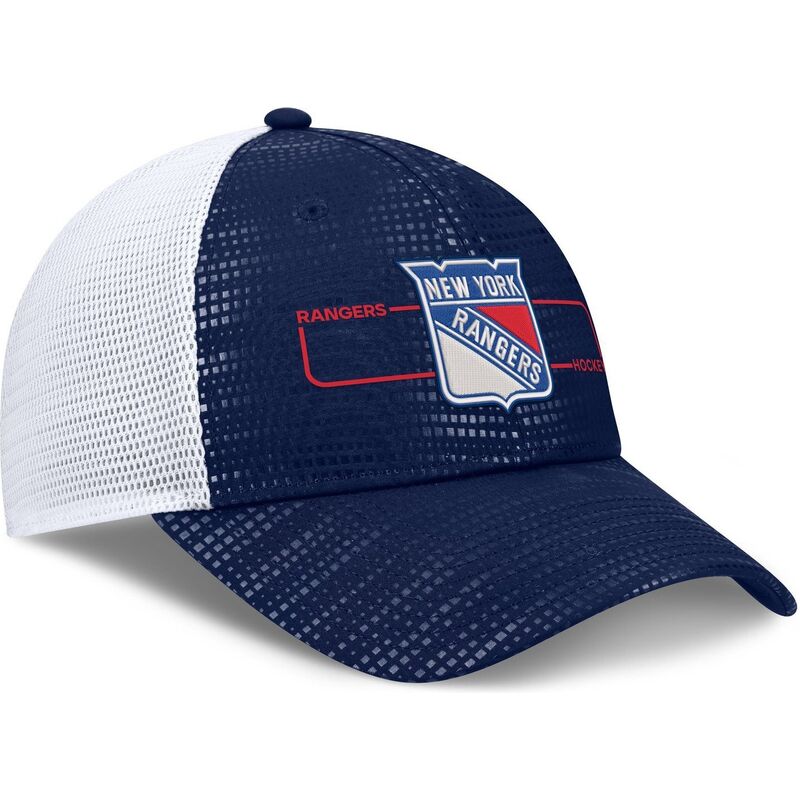 epci-curbata-bleumarin-snapback-structured-meshback-de-new-york-rangers-nhl-de-fanatics