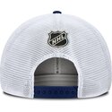 epci-curbata-bleumarin-snapback-structured-meshback-de-new-york-rangers-nhl-de-fanatics