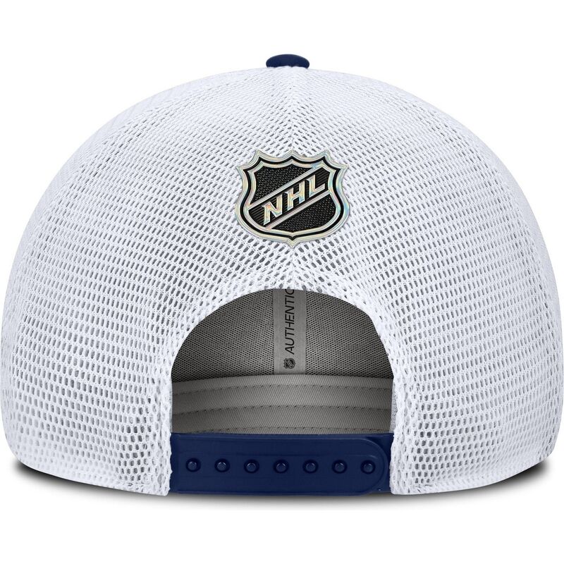 epci-curbata-bleumarin-snapback-structured-meshback-de-new-york-rangers-nhl-de-fanatics