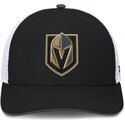 epci-curbata-negru-snapback-structured-mid-crown-de-vegas-golden-knights-nhl-de-fanatics