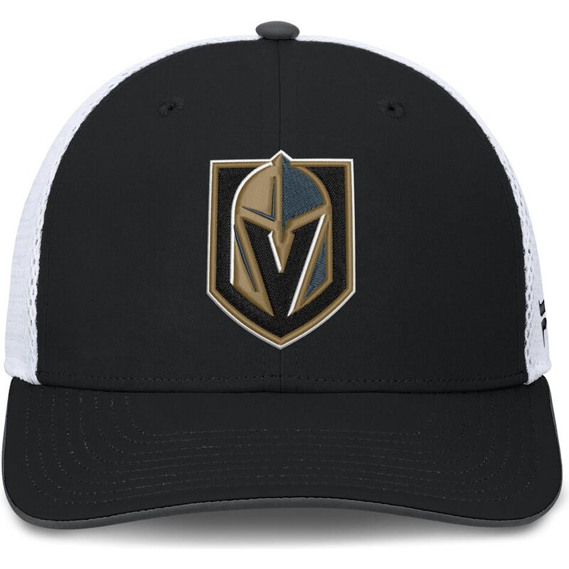 epci-curbata-negru-snapback-structured-mid-crown-de-vegas-golden-knights-nhl-de-fanatics