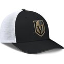 epci-curbata-negru-snapback-structured-mid-crown-de-vegas-golden-knights-nhl-de-fanatics